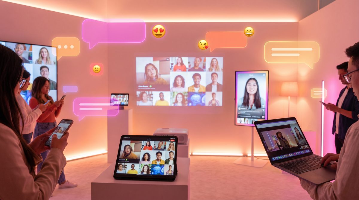 麻豆视频社区视频