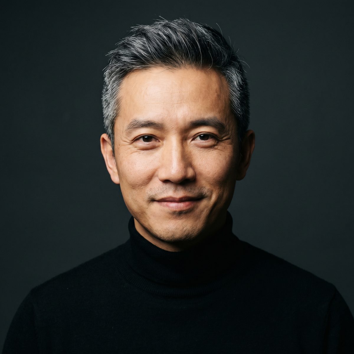 麻豆视频视频导演专家