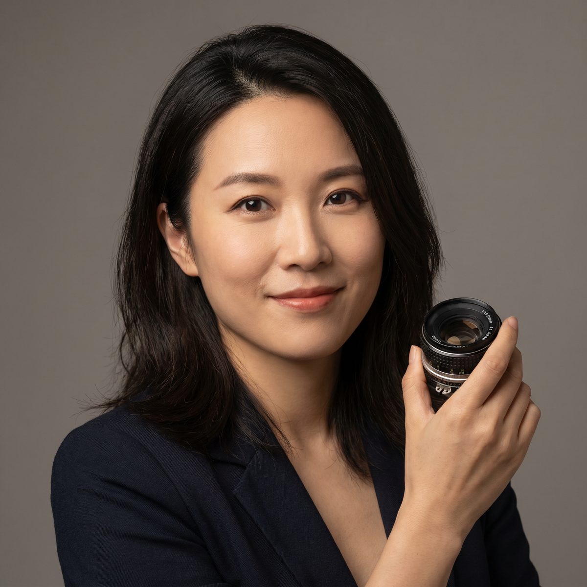 麻豆视频视频摄影专家