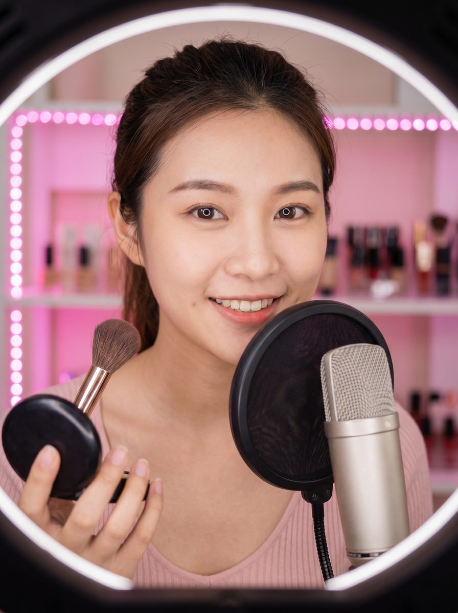 麻豆视频美妆视频直播