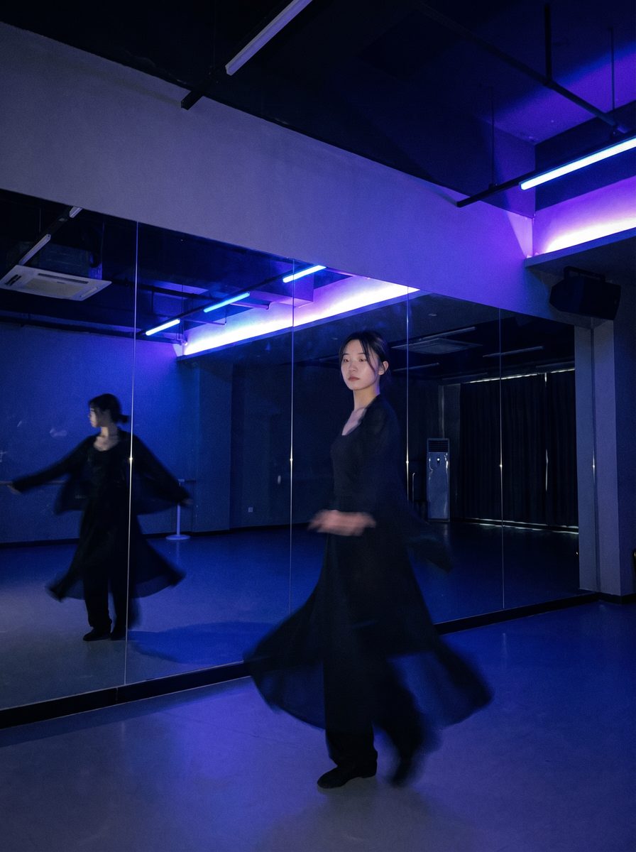 麻豆视频舞蹈视频